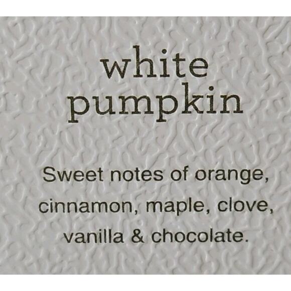 SAND AND FOG Fragrance Diffuser Oils Set Classic Scents Fragrance Oils - Picture 4 of 6